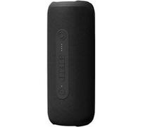 Evelatus EBS02 10W Premium Bass Haut-parleur Bluetooth taille M TWS / IPX5 Résistant à l'eau Noir
