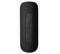 Evelatus EBS03 25W Premium Super Bass Bluetooth Speaker Size L TWS / IPX5 Waterproof Noir