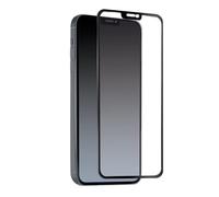 Evelatus Full Cover 2.5D Glass pour Apple iPhone 12 Pro Max Antistatique / Colle Japon Noir