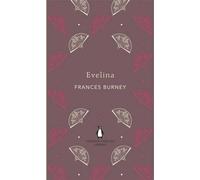 Evelina