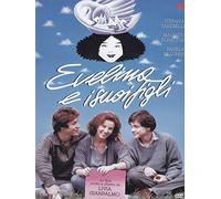 Evelina e i suoi figli [Import]