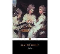 Evelina, Penguin Classics Series Fanny Burney, Margaret Anne Doody (Auteur)