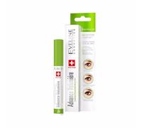 Eveline Cosmetics Advance Volumiere sérum concentré cils 3 en 1 10 ml
