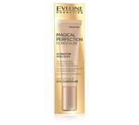 Eveline Cosmetics – Correcteur pour les yeux Magical Perfection – n° 01 Light – 15 ml