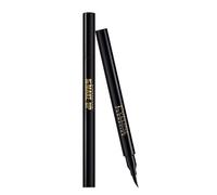 Eveline Art Make Up Eyeliner