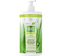 Eveline Bio Org Bals Corp 650 Hidra