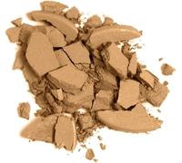 Eveline Celebrities Beauty Mineral Pressed Powder No 23 Sand 1Pc