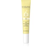 Eveline Cosmetics 6 Ceramides crème yeux anti-rides aux céramides 20 ml