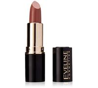 Eveline Cosmetics Rouge à Lèvres Aqua Platinum No 480