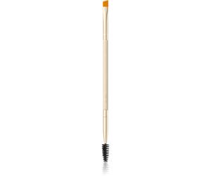 Eveline Cosmetics Accessories pinceau eyeliner biseauté avec brosse E05 1 pcs