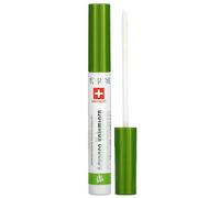 Eveline Cosmetics Advance Volumiére, Sérum Concentré 3 En 1 Pour Les Cils, 10 Ml