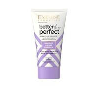 Eveline Cosmetics Better than Perfect base de teint lissante 30 ml
