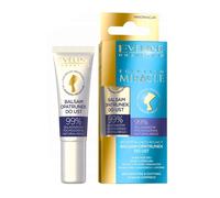 Eveline Cosmetics Baume à lèvres Miracle Egyptien 12ml
