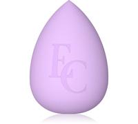 Eveline Cosmetics Better than Perfect Makeup Blender éponge à maquillage 1 pcs