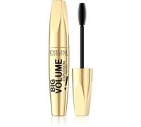 Eveline Cosmetics Big Volume Explosion! Mascara Volume Et Courbe 12 Ml