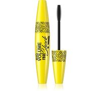 Eveline Cosmetics Mascara Big Volume Real Shock 10 ml