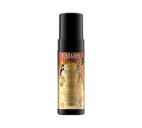Eveline Cosmetics Brazilian Body Bronzing mousse pour le corps, Express, 150 ml