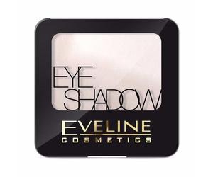 Eveline Cosmetics Brow & Go! Gel à Sourcils Ultra-Fort Transparent Vegan pour Effet Laminé, 6 ml