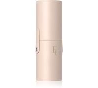 Eveline Cosmetics Brush Tube boîte de rangement pour pinceaux 1 pcs