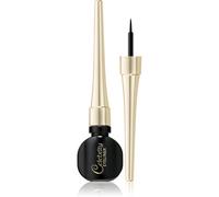 Eveline Cosmetics Celebrities Eyeliner Liquide Teinte Black 3 Ml
