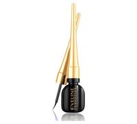 Eveline Cosmetics Celebrity Eyeliner Noir 4ml