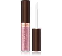 Eveline Cosmetics Choco Glamour Fard À Paupières Liquide Teinte 04 6,5 Ml