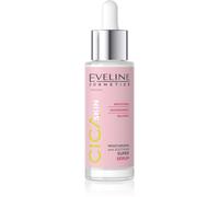 Eveline Cosmetics Cica Skin Serum sérum hydratant et apaisant 30 ml