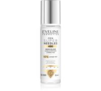 Eveline Cosmetics Cica Super Needles 400 correcteur rides 30 ml