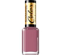 Eveline Cosmetics Color Edition vernis à ongles haute couvrance teinte 101 12 ml