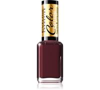 Eveline Cosmetics Color Edition vernis à ongles haute couvrance teinte 129 12 ml