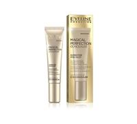 Eveline Cosmetics Correcteur Magie Perfection 01 Light 15ml