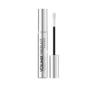 Eveline Cosmetics Cover Sensation Fond de Teint Longue Durée Haute Couvrance - N° 108 avec PhytoCellTec et Vitamine E, 30ml