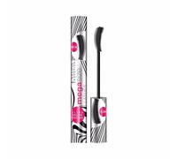 Eveline Cosmetics Mascara MegaSize – pour un volume maximal – 10 ml