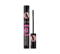 Eveline Cosmetics Cover Sensation Fond de Teint Longue Tenue Haute Couvrance No. 104 - Formule Crémeuse et Dense avec Cellules Souches Végétales PhytoCellTec et Vitamine E
