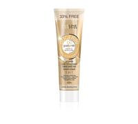 Eveline Cosmetics Glycerine crème mains et ongles au lait de chèvre 100 ml