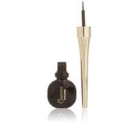 Eveline Cosmetics Crème CC Magique avec Pigments Minéraux SPF 15 - Formule Bio Organique pour une Peau Lisse, Hydratée & Radieuse, 30ml
