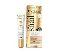 Eveline Cosmetics Royal Snail crème liftante yeux à l'extrait de bave d'escargot 50+ 20 ml