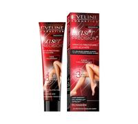 Eveline Cosmetics Laser Precision crème dépilatoire jambes pour peaux sèches et sensibles 125 ml