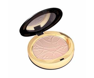 Eveline Cosmetics Crème Épilatoire Active Epil pour Peaux Sensibles avec Aloe Vera & Vitamine E - Douceur Longue Durée, Formule Nutri-Epil Fusion