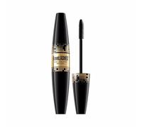 Eveline Cosmetics Crème Lifting Nourrissante Profonde 70+ avec Technologie NeoContour - Formule Anti-Âge Avancée pour Raffermir et Revitaliser la Peau