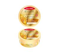 Eveline Cosmetics, Crème visage et corps extra douce nourrissante et rajeunissante 175 ml