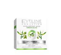Eveline Cosmetics Creme Visage Olive Jour/Nuit 50 ml