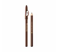 Eveline Cosmetics Eyeliner Crayon, Marron