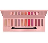 Eveline Cosmetics Eliksir Modoci Crème Lifting Sculptrice du Contour du Visage 70+ avec Collagène et Miel de Manuka - Formule Anti-Rides, Raffermissante et Réjuvénante