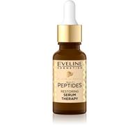 Eveline Cosmetics Elixir of Youth sérum hydratant pour la régénération de la peau 18 ml