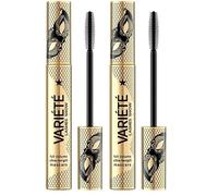 Eveline Cosmetics Eveline Expert Crème de Rajeunissement 55+ avec Acide Hyaluronique et Rétinol - Formule Anti-Âge Végane pour Peaux Matures, 50ml (Lot de 2)