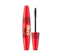Eveline Cosmetics Big Volume Bang! mascara cils volumisés et épais 10 ml