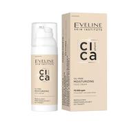 Eveline Cosmetics Eveline Skin Institute/Cica pharm crème visage
