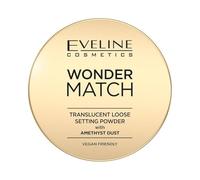 Eveline Cosmetics Expert Anti-Âge Crème Raffermissante Yeux & Paupières avec Technologie Pro-Jeune Intensive