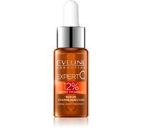 Eveline Cosmetics Expert C sérum de noche con vitaminas activas 18 ml